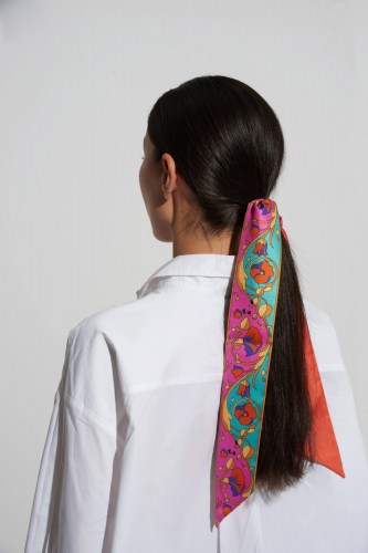 Vivienne_Coral _image_2